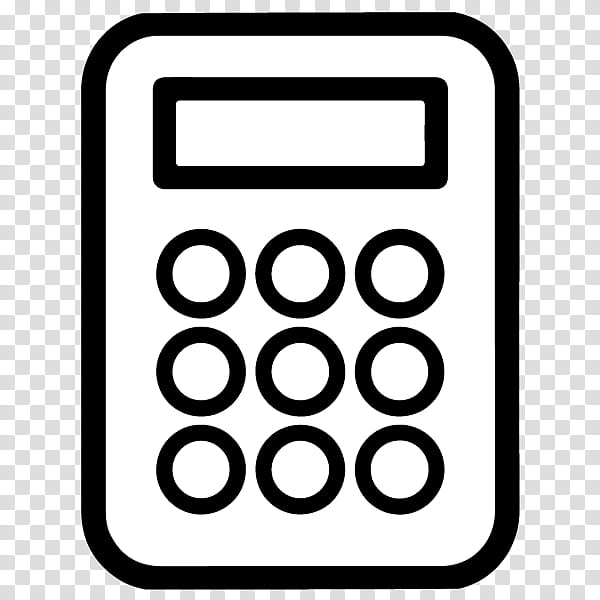 Real Estate, Calculator, Casio Fx991es, Scientific Calculator, Casio Fx82ms, Mechanical Calculator, Mathematics, Business transparent background PNG clipart