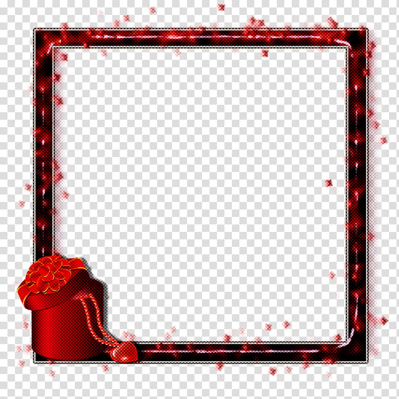 Red Background Frame, Frames, , Digital Frame, Encapsulated PostScript, Film Frame, , Drawing transparent background PNG clipart