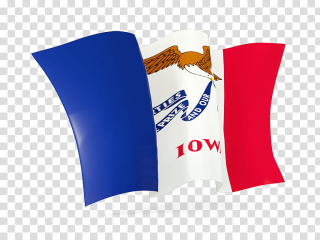 Flag, Iowa, Education
, Continuing Education, Professional Development, St Louis Public Schools, Course, Logo transparent background PNG clipart