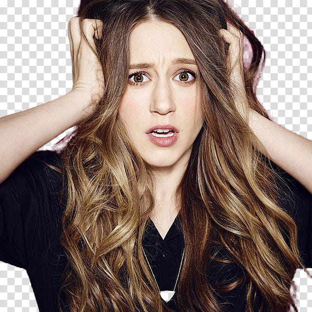 Taissa Farmiga,  transparent background PNG clipart