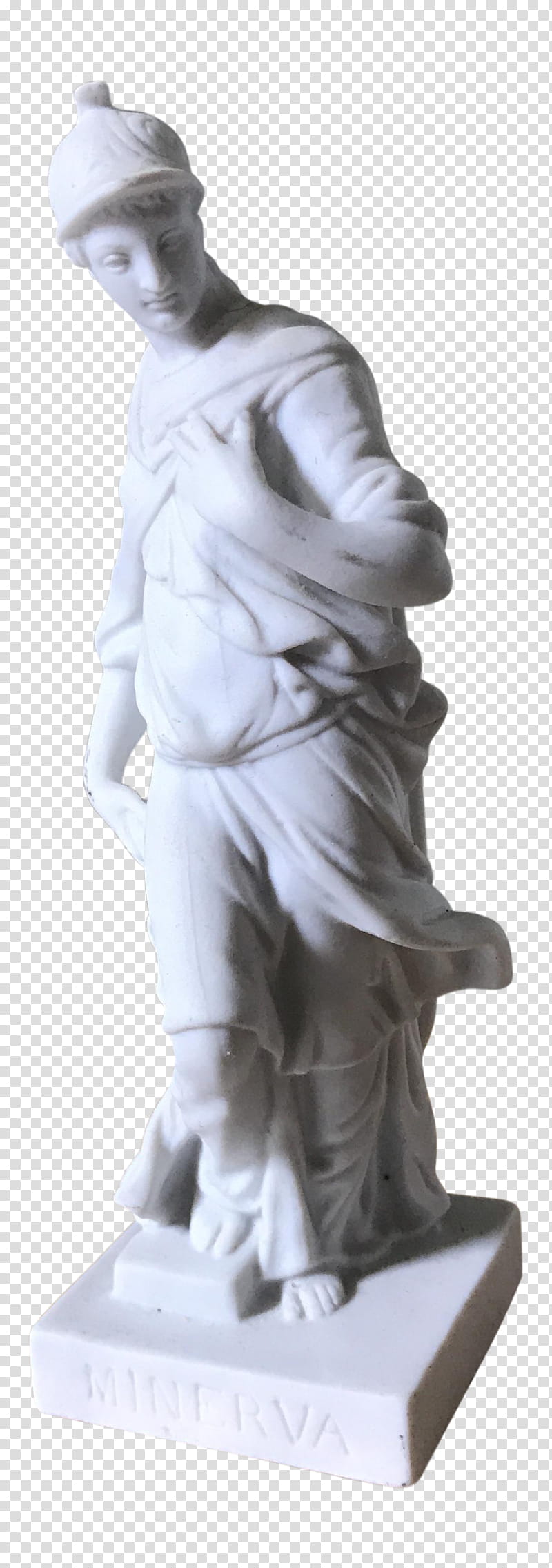 Statue Statue, Sculpture, Classical Sculpture, Figurine, Stone Carving, Minerva, Drawing, Porcelain transparent background PNG clipart