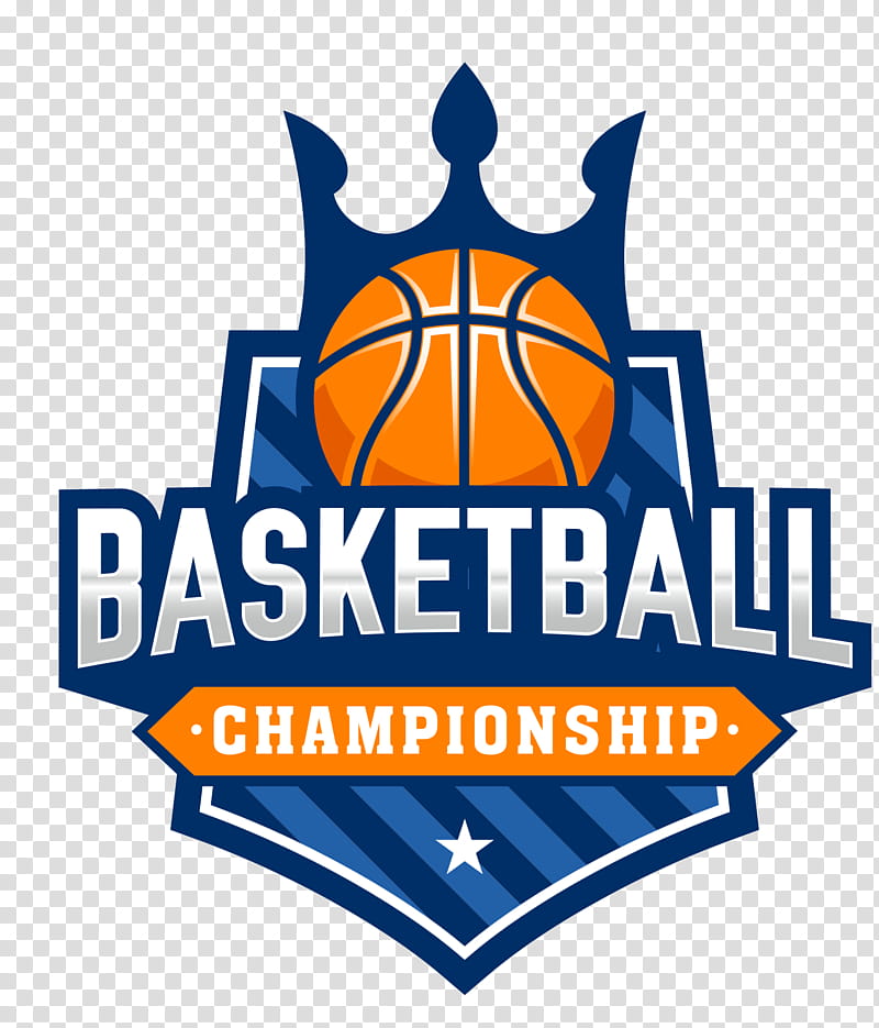 Basketball Logo, Crown College Storm Mens Basketball, Emblem, Team transparent background PNG clipart