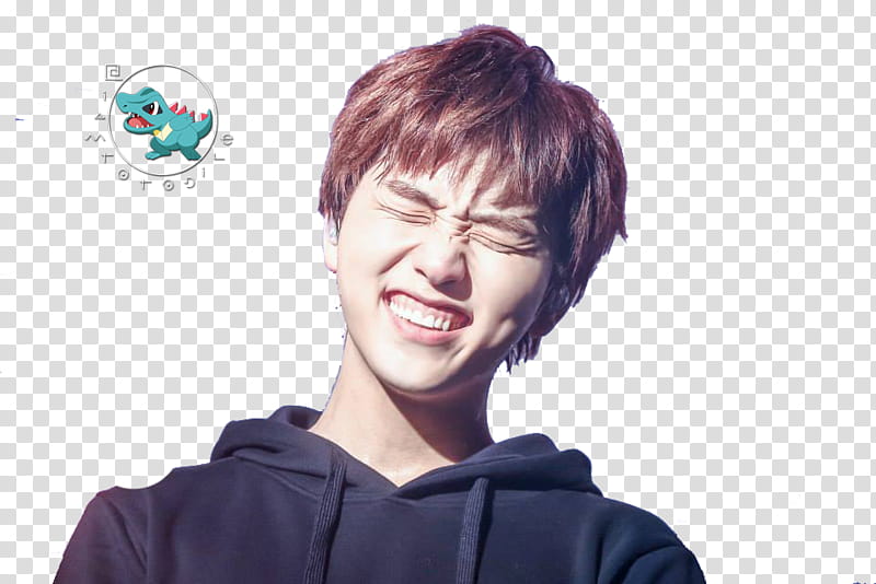 SANDEUL RENDER  transparent background PNG clipart