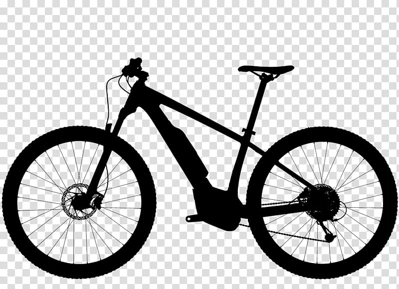 Gear, Mountain Bike, Bicycle, Electric Bicycle, Mondraker, Rockshox, Bicycle Frames, Downhill Mountain Biking transparent background PNG clipart
