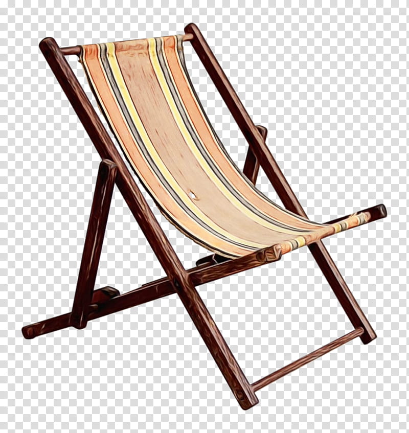 Chair Chair, Deckchair, Garden Furniture, Chaise Longue, Sunlounger, Recliner, Folding Chair, Beliani transparent background PNG clipart