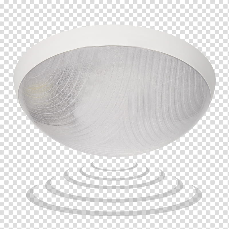 Table, Motion Sensors, Light Fixture, Lightemitting Diode, LED Lamp, Orno, Plafond, Ceiling transparent background PNG clipart