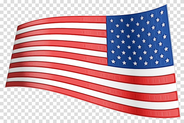 Fourth Of July, 4th Of July , Happy 4th Of July, Independence Day, Celebration, Flag Of The United States, Flagpole, Tea transparent background PNG clipart