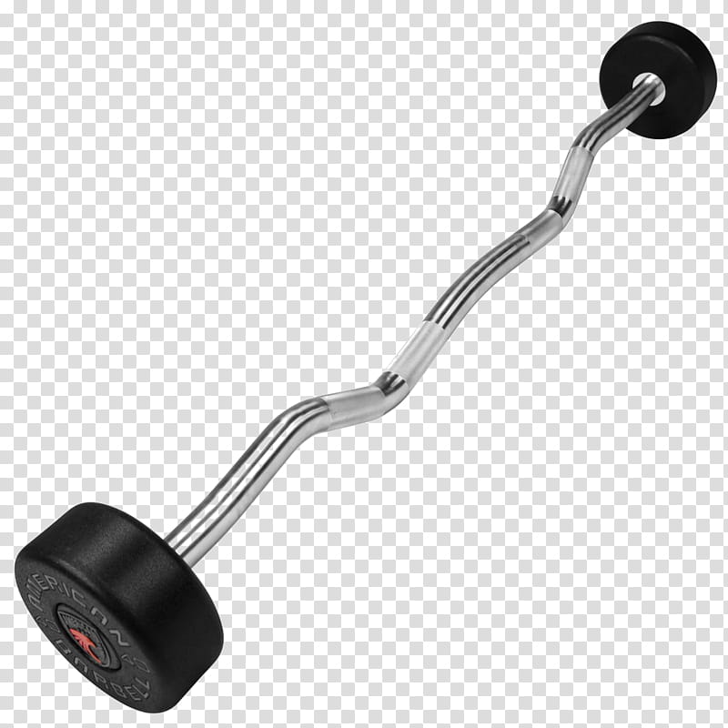 Fitness, Barbell, Dumbbell, Fitness Centre, Physical Fitness, Weight TRAINING, Weight Plate, Exercise Equipment transparent background PNG clipart