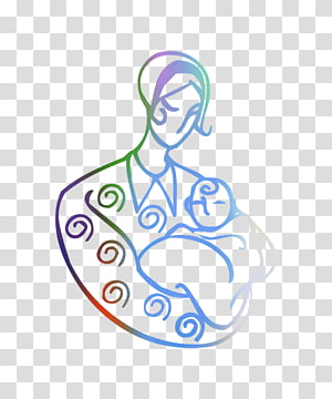 Line, Line Art, Headgear, Drawing transparent background PNG clipart thumbnail