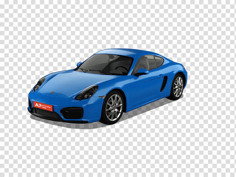 Car Car, Porsche, Model Car, Bumper, Porsche Boxstercayman, Technology, Porsche Cayman, Vehicle transparent background PNG clipart