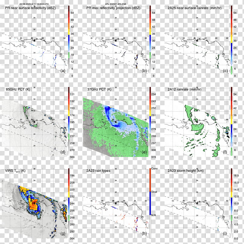 Map, Tropical Cyclone, Drawing, Line, Storm, Tornado, Point, Weather Map transparent background PNG clipart