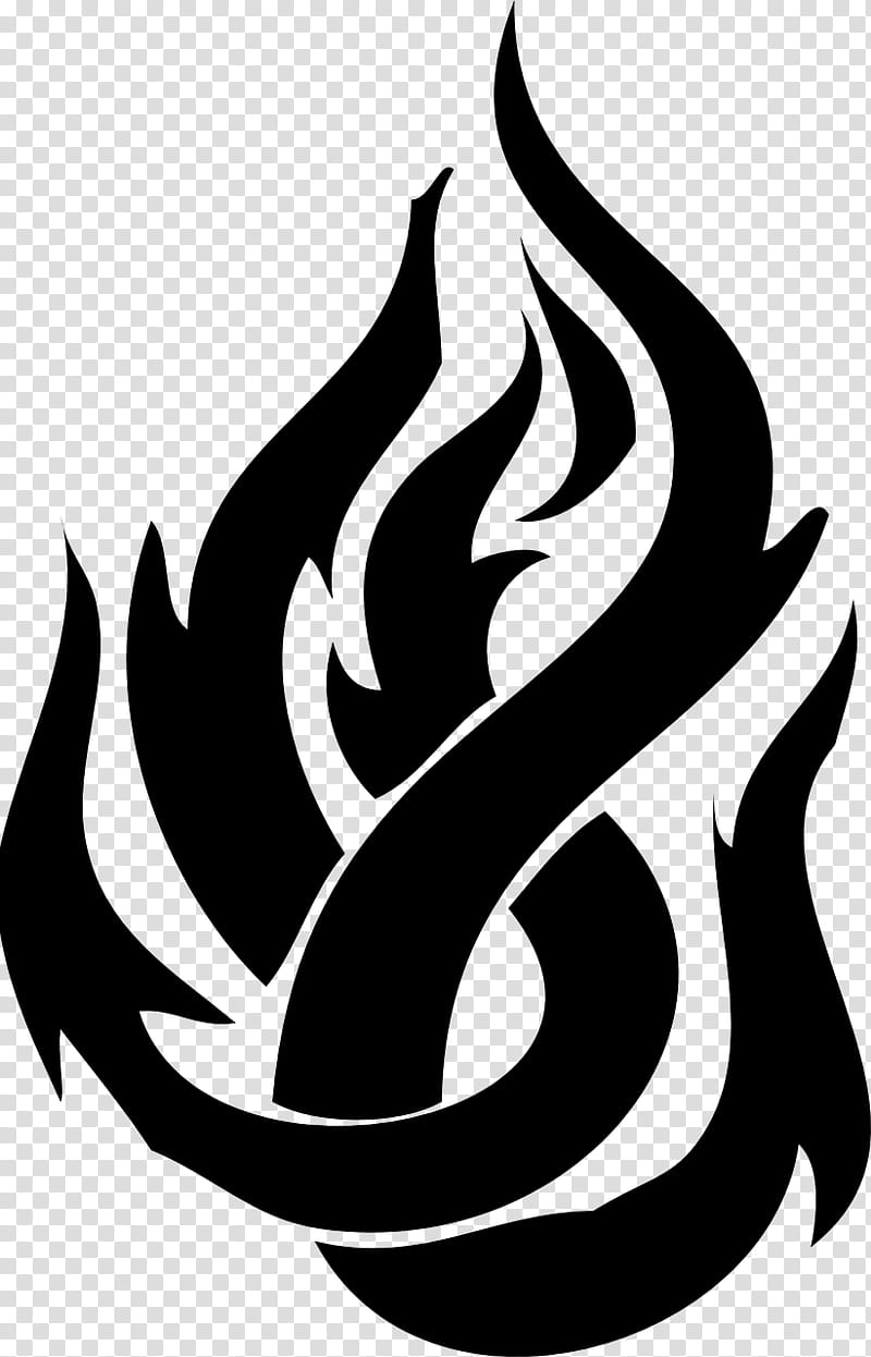 FREE!! Real Flames & Fire Airbrushing Templates Stencils FREE!!