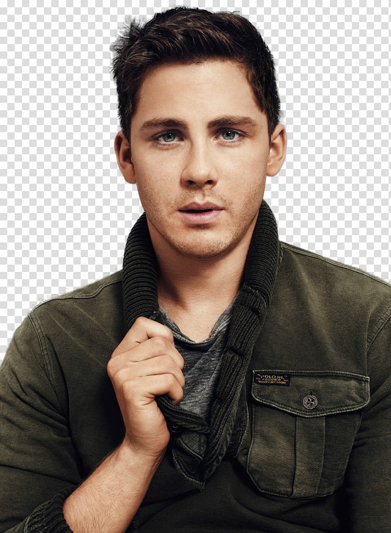 Logan Lerman, Logan Lerman () transparent background PNG clipart