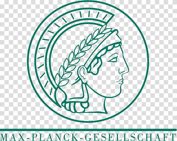 School Black And White, Max Planck Institute Of Molecular Plant Physiology, Max Planck Florida Institute For Neuroscience, Max Planck Institute For Nuclear Physics, Max Planck Institute For Intelligent Systems, Max Planck Society, International Max Planck Research School, Max Planck Institute For Solar System Research transparent background PNG clipart