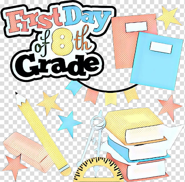 School Drawing, School
, Middle School, First Grade, Eighth Grade, National Primary School, Seventh Grade, Scrapbooking transparent background PNG clipart