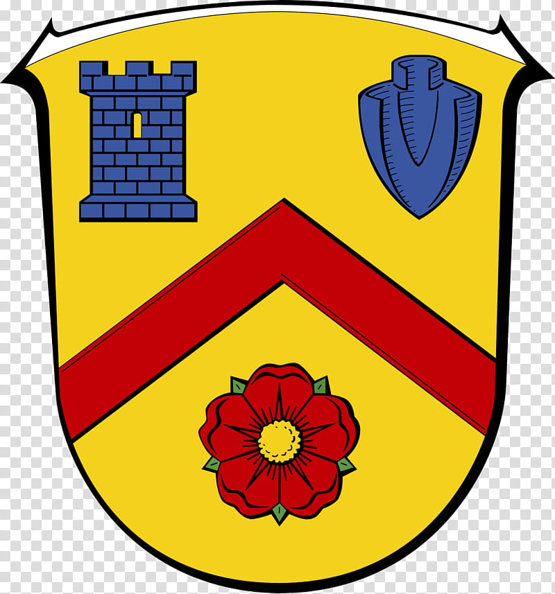 Coat, Bad Vilbel, Friedberg, Nidda, Niddatal, Butzbach, Coat Of Arms, Amtliches Wappen transparent background PNG clipart