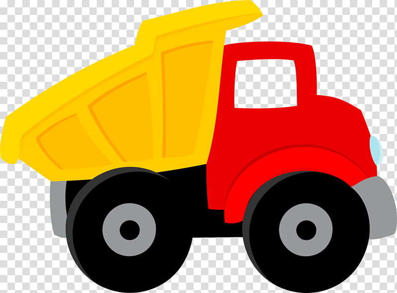 Flower Design, Car, Truck, Flower Car, Vehicle, Construction, Model Car, Printing transparent background PNG clipart