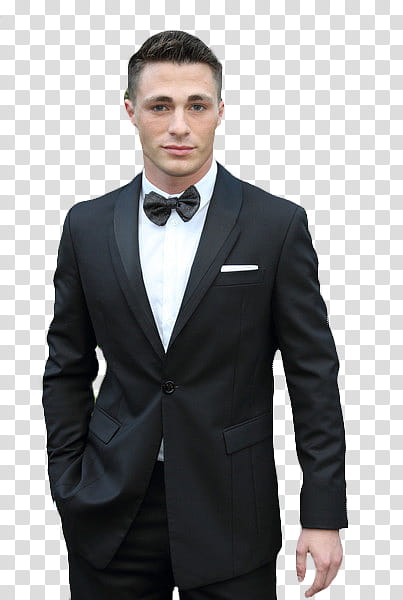 Colton Haynes  transparent background PNG clipart