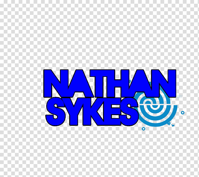 textos de The Wanted, NathanSykes transparent background PNG clipart