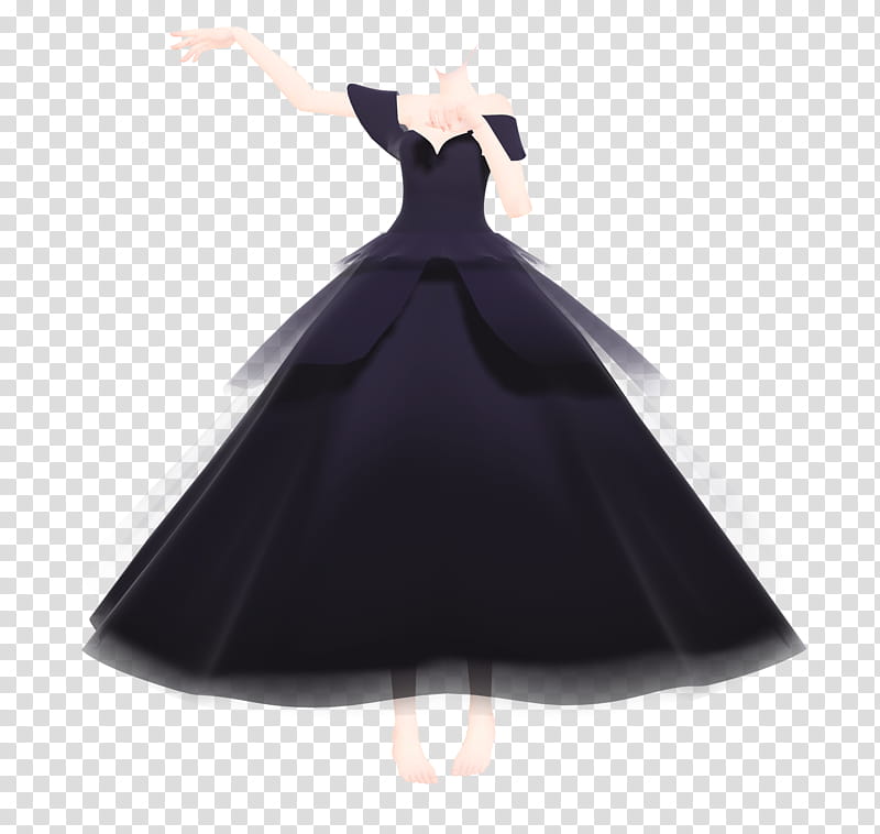 Wedding, Gown, Dress, Clothing, Long Dress, Night Dresses, Wedding Dress, Ball Gown transparent background PNG clipart