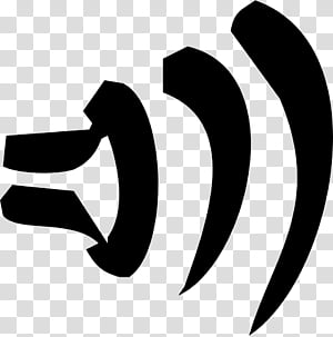 Logo, Line, Text, Blackandwhite, Symbol transparent background PNG clipart thumbnail