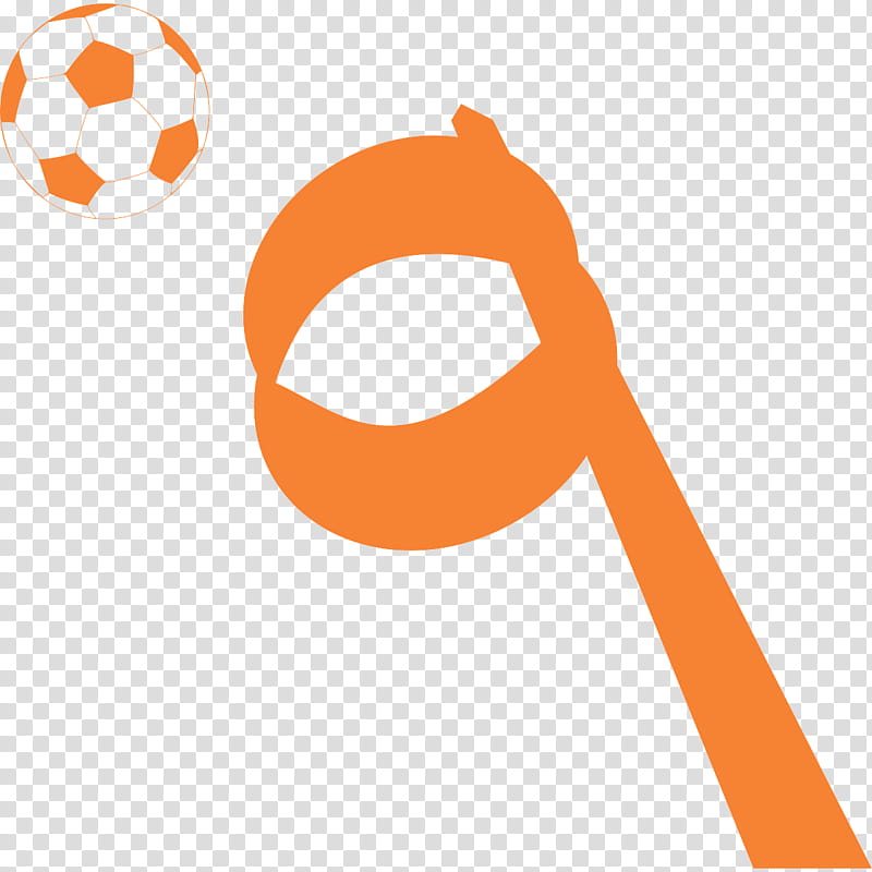 Google Logo, Referee, Sports, Smartphone, Handball, Organization, Korfball, Google Keep transparent background PNG clipart