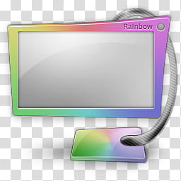 colorabo files, computer icon transparent background PNG clipart