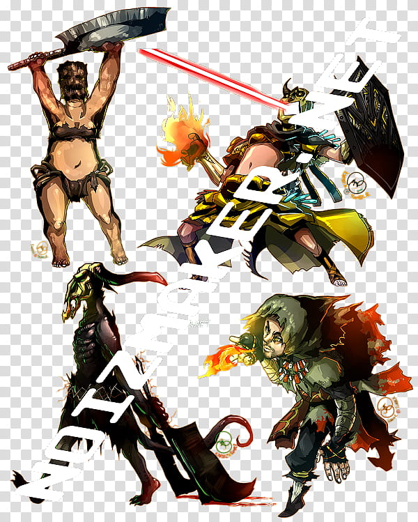 Knight, Dark Souls, Dark Souls Artorias Of The Abyss, Demons Souls, Solaire Of Astora, Video Games, Fan Art, Boss transparent background PNG clipart