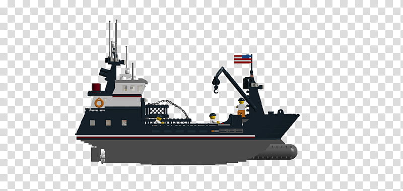 Submarine, Patrol Boat, Ship, Naval Architecture, Research Vessel, Watercraft, Submarine Chaser, Heavylift Ship transparent background PNG clipart
