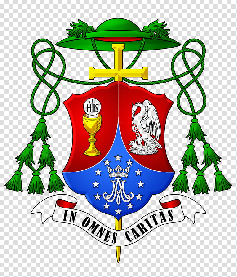 Roman Catholic Diocese Of Oeiras Symbol, Roman Catholic Diocese Of Cachoeira Do Sul, Bishop, Priest, Clergy, Monsignor, Episcopal Polity, Curia Diocesana transparent background PNG clipart
