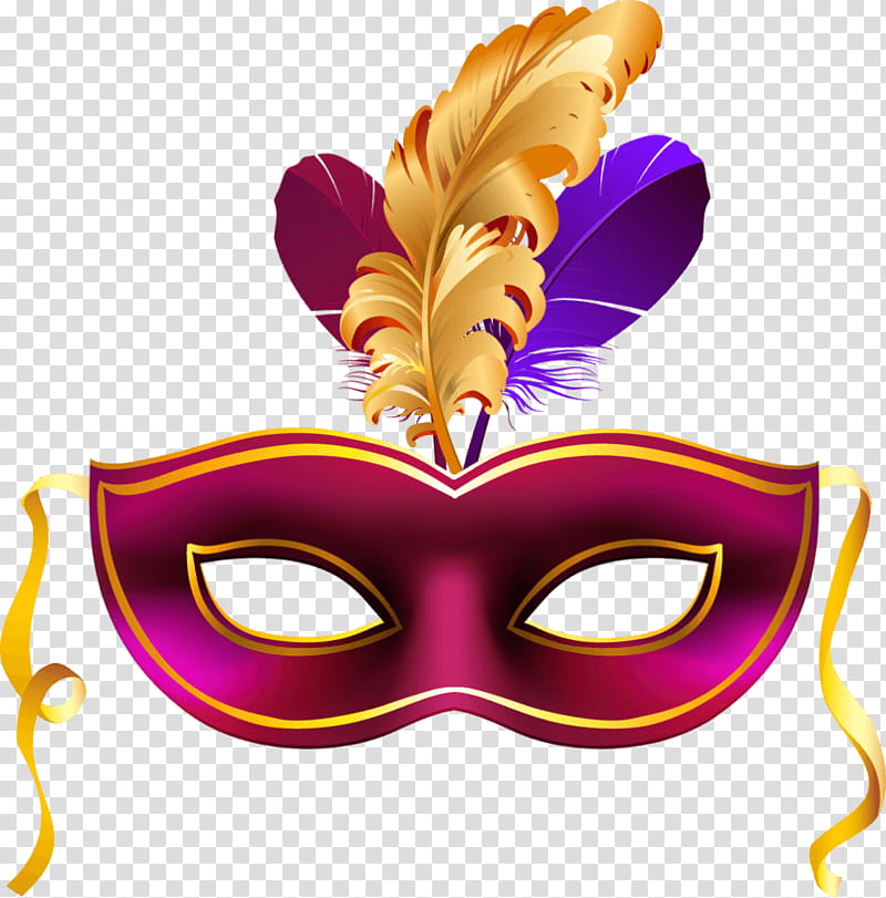 Butterfly, Venice Carnival, Mask, Party, Masquerade Ball, Festival, Editing, Visual Arts transparent background PNG clipart
