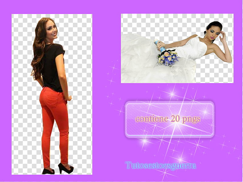 natalie vertiz transparent background PNG clipart