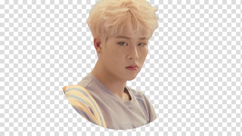 Jooheon Red Carpet transparent background PNG clipart