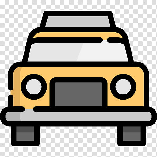 Hotel, Computer Software, Vehicle, Car transparent background PNG clipart Hotel, Computer Software, Vehicle, Car transparent background PNG clipart
