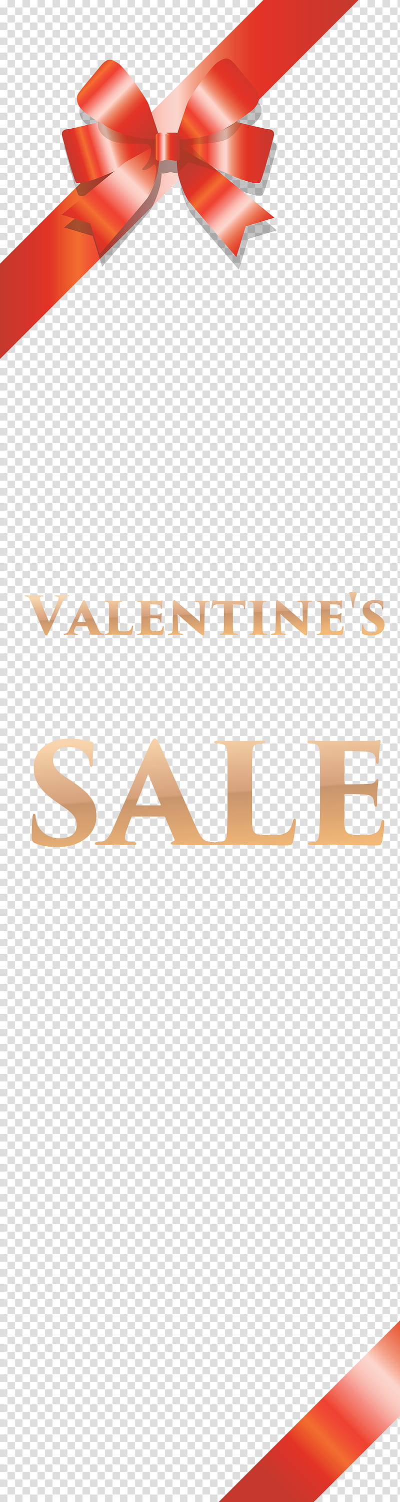 valentines sale sale banner sale design, Valentines Sale, Text, Logo transparent background PNG clipart