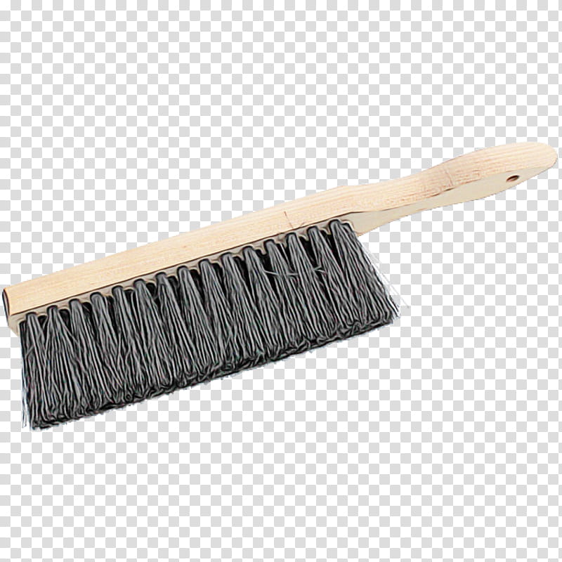 Paint Brush, Household Cleaning Supply, Broom, Automotive Cleaning, Household Supply, Tool transparent background PNG clipart