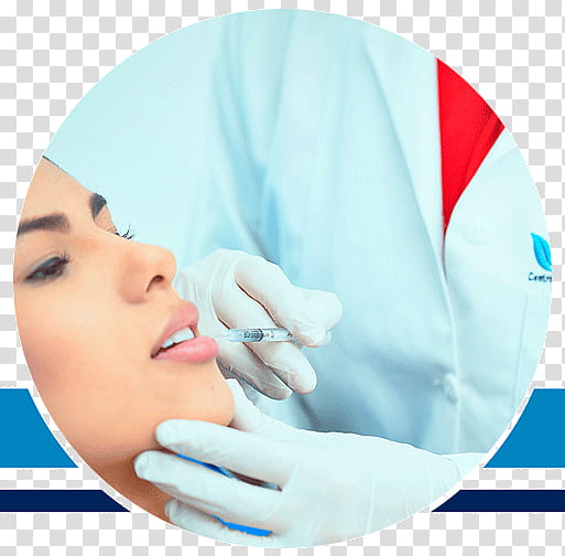 Injection, Chin, Medical Glove, Cheek, Mouth, Nose, Jaw, Lip transparent background PNG clipart