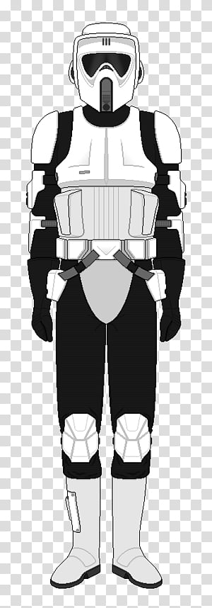 501st Transparent Background Png Cliparts Free Download Hiclipart - 501st roblox