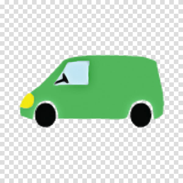 green motor vehicle mode of transport transport, Car, Automotive Design, Compact Car transparent background PNG clipart