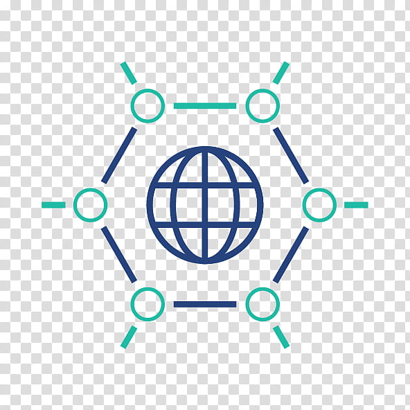 Circle Icon, Computer Icons, Encapsulated PostScript, Icon Design, Hyperlink, Uniform Resource Locator, Line transparent background PNG clipart