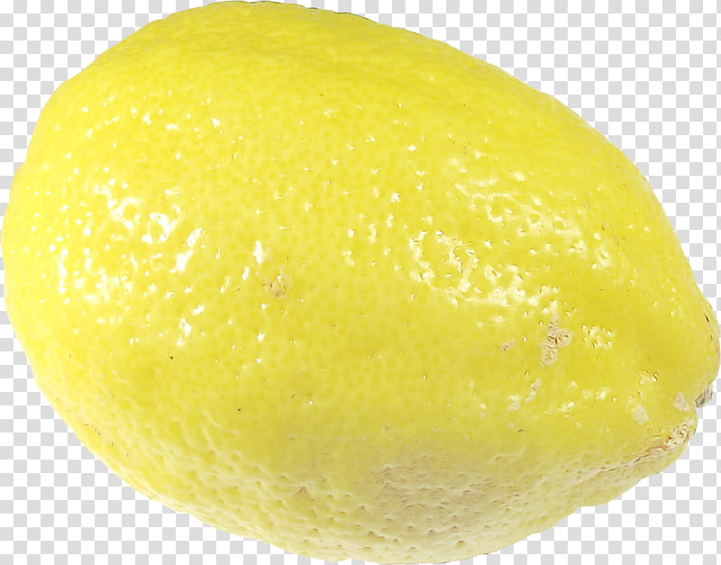 Lemon, Citron, Citric Acid, Yellow, Citrus, Lemon Peel, Sweet Lemon, Fruit transparent background PNG clipart