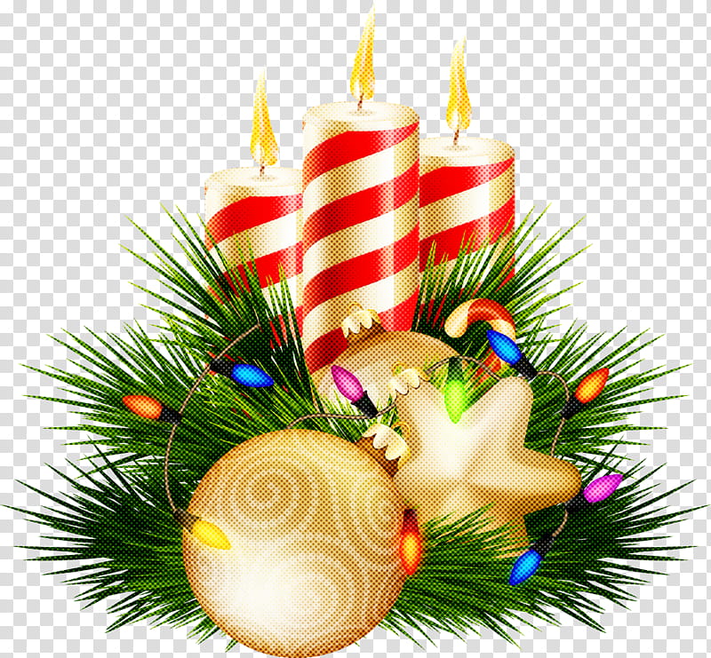 Christmas decoration, Christmas Tree, Christmas Ornament, Fir, Branch, Christmas , Christmas Eve, Plant transparent background PNG clipart Christmas decoration, Christmas Tree, Christmas Ornament, Fir, Branch, Christmas , Christmas Eve, Plant transparent background PNG clipart