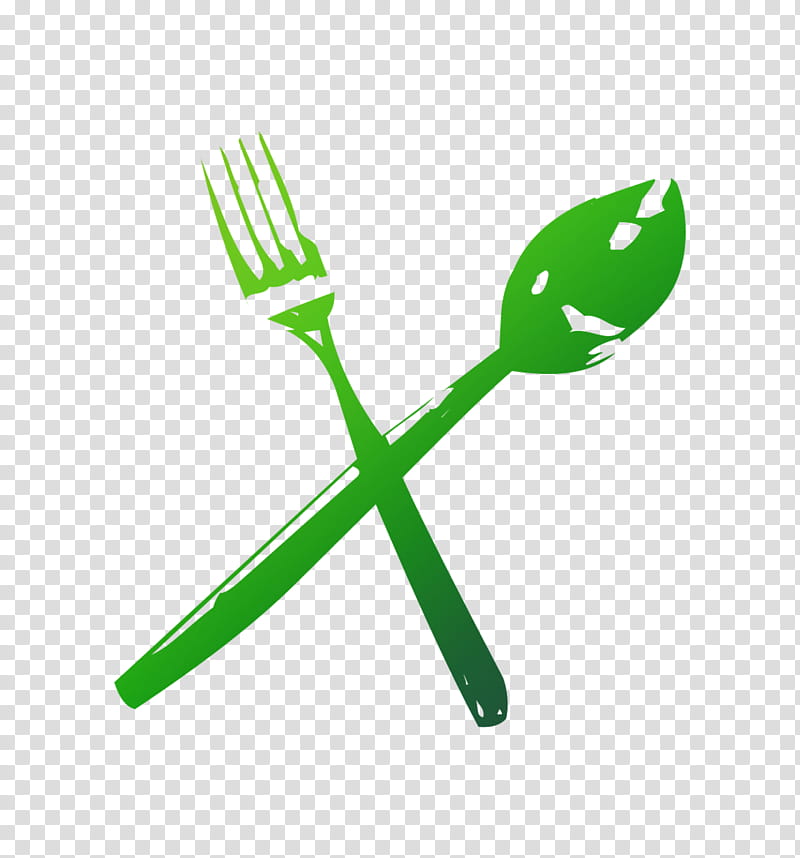 Green Leaf Logo, Kitchen, Cookbook, Recipe, Cooking, Chef, Food, Cuisine transparent background PNG clipart