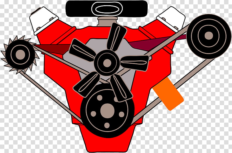 Car Symbol, Engine, V8 Engine, Diesel Engine, Vehicle, Aircraft Engine transparent background PNG clipart