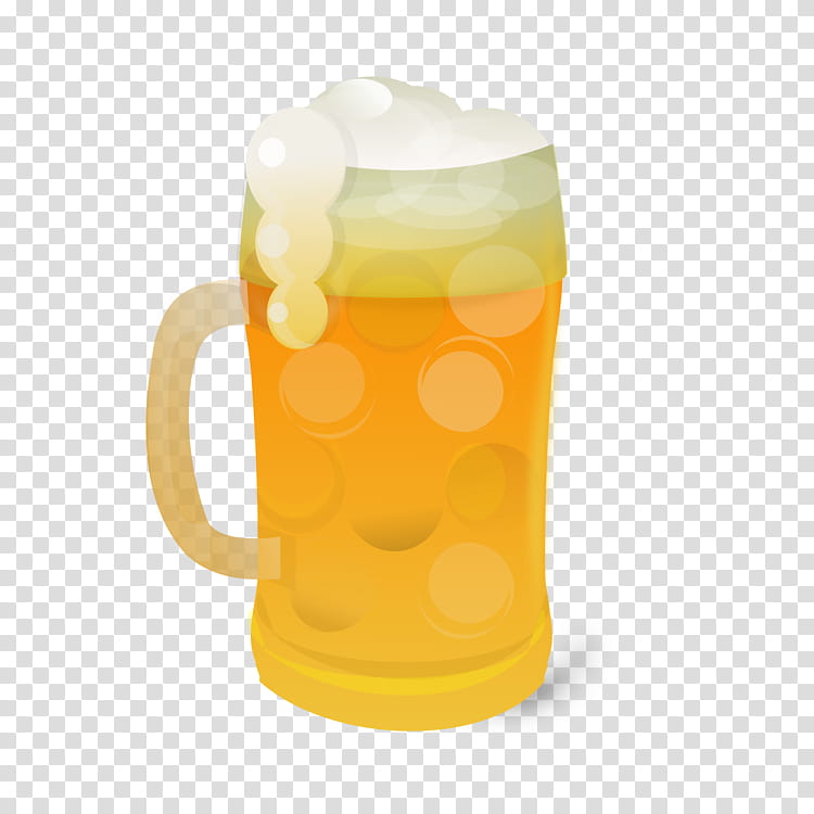 Beer, Oktoberfest, German Cuisine, Beer Glasses, Beer Stein, Beer Beer Stein, Beer Stein Oktoberfest, Beer In Germany, Drink, Alcoholic Beverages transparent background PNG clipart