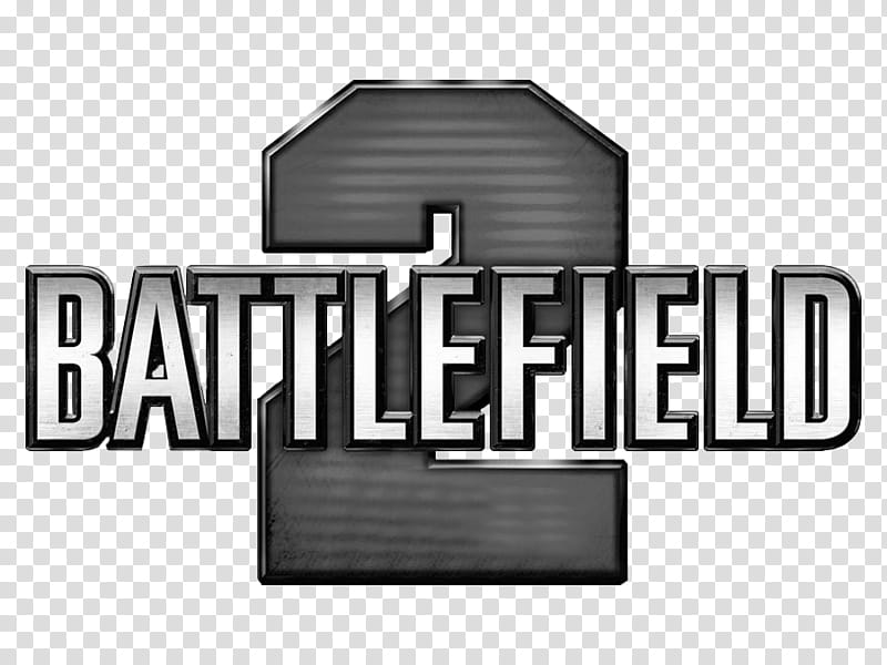 Battlefield  CC, Battlefield  logo transparent background PNG clipart