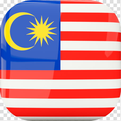 Pakistan Flag, Flag Of Malaysia, National Flag, Flags Of Asia, Flag Of Cambodia, Flag Of Malta, Flags Of The World, Flag Of North Korea transparent background PNG clipart