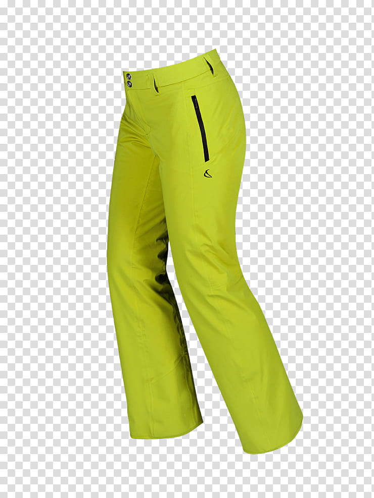 Jeans, Pants, Clothing, Green, Active Pants, Sportswear, Yellow, Trousers transparent background PNG clipart
