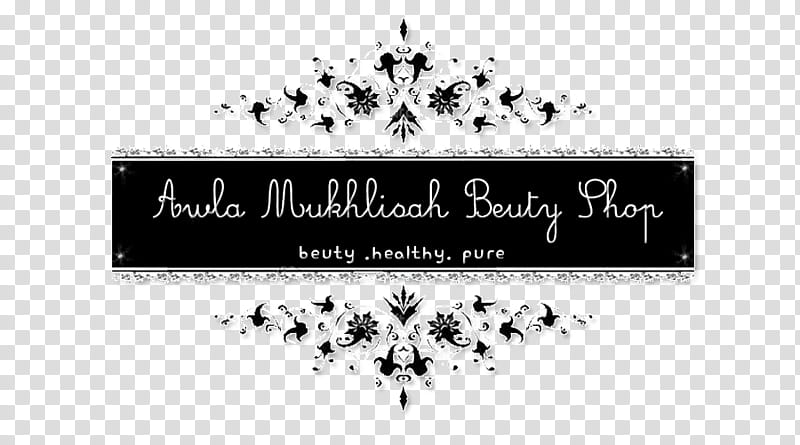 graphy Logo, Vignette, Text, Line, Blackandwhite, Rectangle transparent background PNG clipart