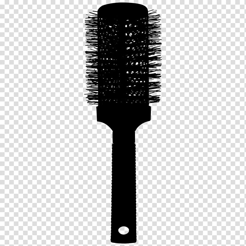 Hair, Comb, Hairbrush, Hair Dryers, Bristle, Good Hair Day, Hair Iron, Ghd Air transparent background PNG clipart